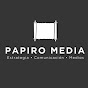 Papiro Media