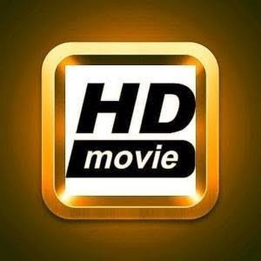 World Movies [HD] - YouTube