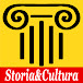 Storia & Cultura