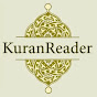 Quran Reader