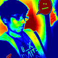 Artist Thumbnail