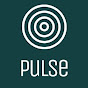 Pulse