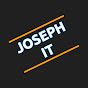 Joseph IT