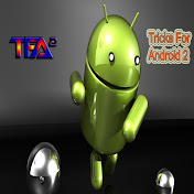 Tricks For Android 2