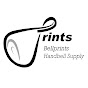 Bellprints Handbell Supply