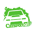 Carsportal