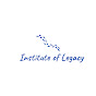 Institute of Legacy