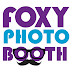 Foxy Photo Booth