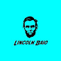 Lincoln Baio