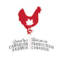 Canadian Chicken - Le poulet Canadien