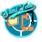 SAMI TECH تيك