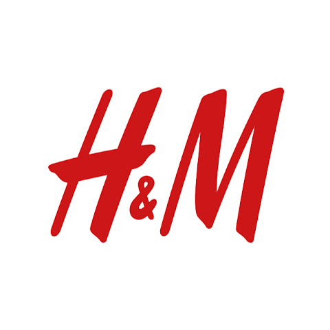hennesandmauritz