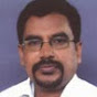 Rajan George