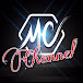 MakTam Channel