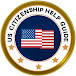 U.S. Citizenship Help Guide