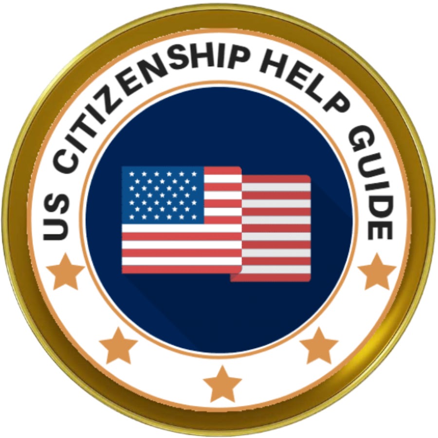 U.S. Citizenship Help Guide