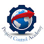 Project Control Academy