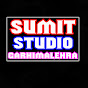 Sumit Khare studio Garhimalehra
