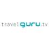 logo travelguruTV