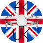 4kDrone UK