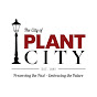 City of Plant City Government