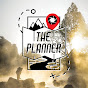 The Planner พาแฟนเที่ยว