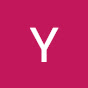 Yazalal