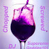 logo DJSuperemeGoddies101
