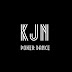 KJN Power Dance Studio