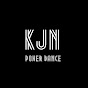 KJN Power Dance Studio