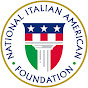 National Italian American Foundation NIAF