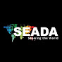 SEADA Technology