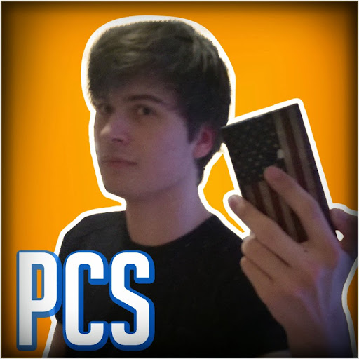 Channel Thumbnail