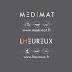 MEDIMAT - LHEUREUX SERVICES