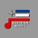 Assyrian Music