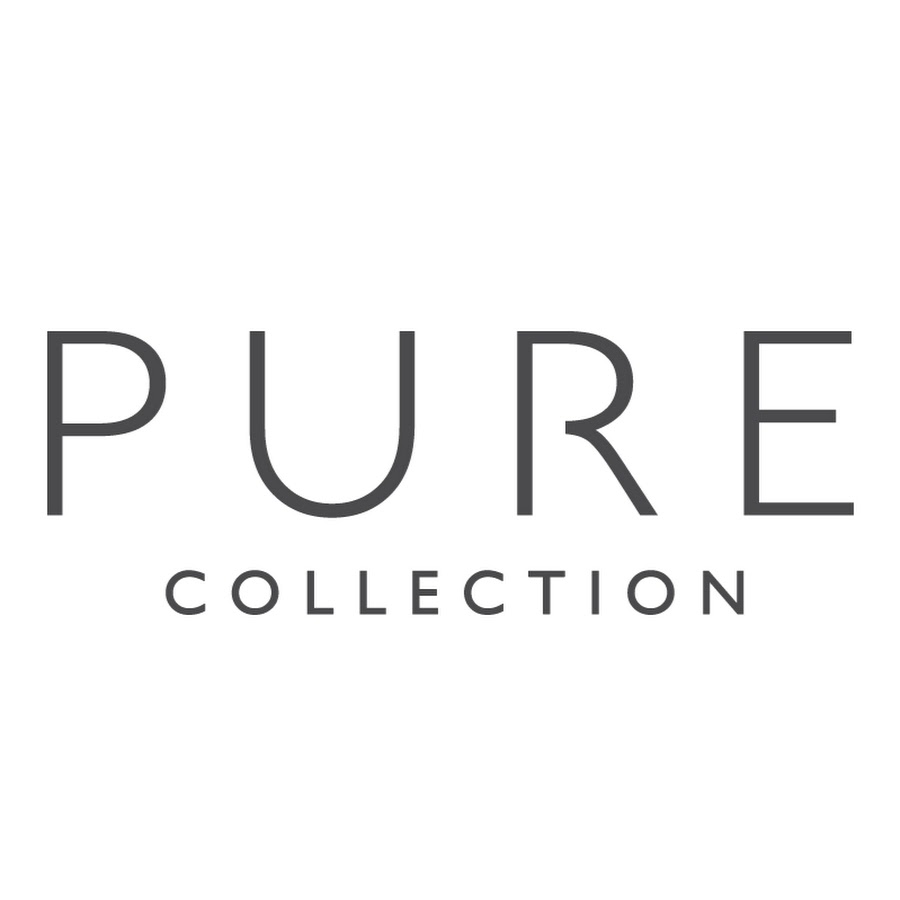 Фирма pure. As collection логотип. KB Pure логотип. Pure collection о бренде. Эмблема Пьюр.