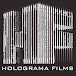 Holograma Films