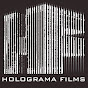 Holograma Films