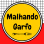 Malhando Garfo