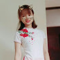 Yến Hải