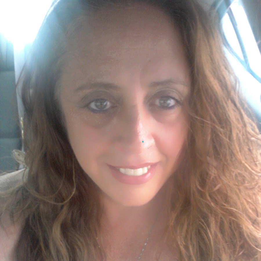 Angela anderson youtube