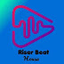 Riser Beat House