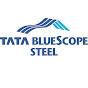 Tata BlueScope Steel