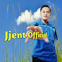 Jjent Official