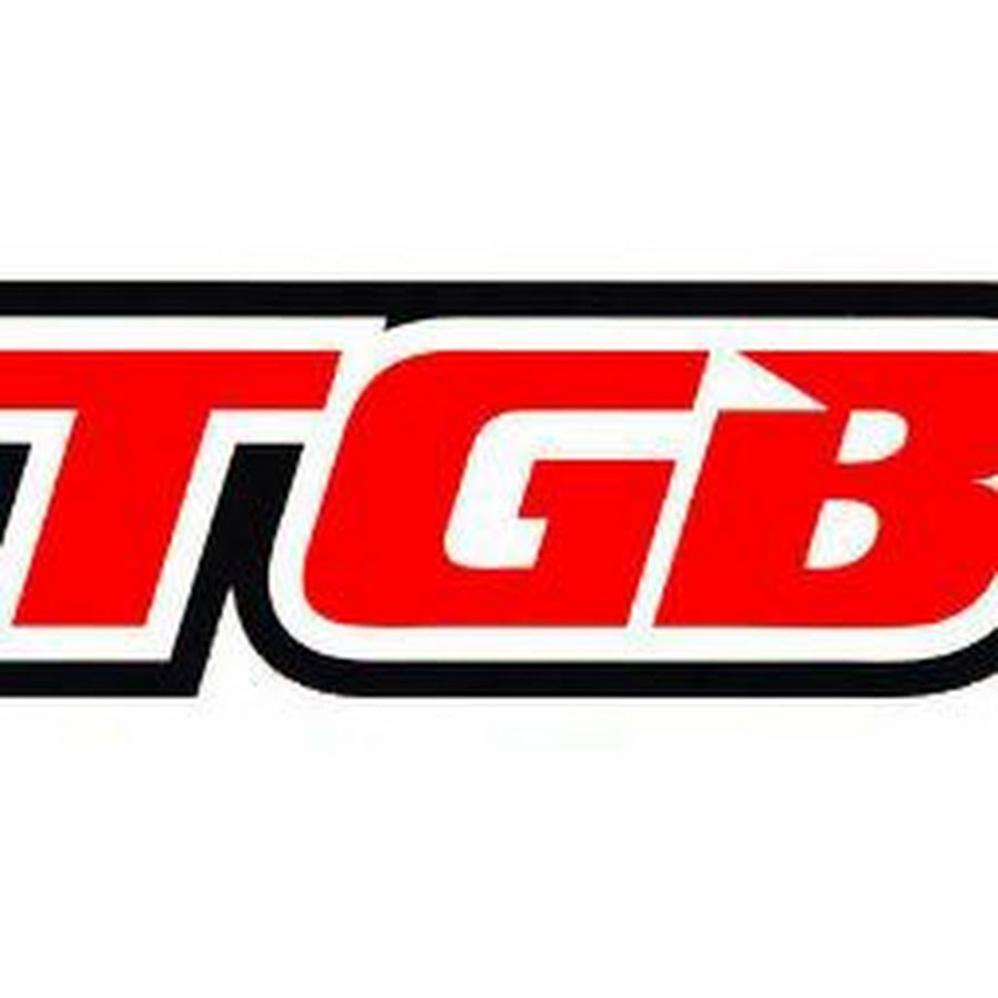 tiago G Barbosa