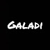 Galadi Music