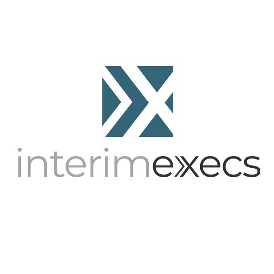 InterimExecs