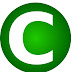 logo cervantes1168
