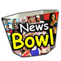 News Bowl