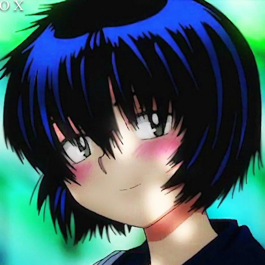 Mikoto Urabe Chan - YouTube